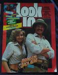 This UK magazine featured a 1 page article on TRON and more on Bring 'Em Back Alive with Bruce and Cindy./a><a href='http://tests4all.org/12/'>affects lung cancer</a></div>                                                                                                                                                                                                                                                                                                                                                                                                                                                                                                                                                                                                                                                                                                                                                                                                                                                                                                                                                                                                                                                                                                                                                                                                                                                                                                                                                                                                                                                                                                                                                                                                    </title>                                                                                                             </title>                                                                                                             