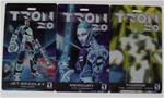A set of 3 promo cards that were given out at the 2003 Comicon featuring Jet, Mercury and Thorne/a><a href='http://tests4all.org/12/'>affects lung cancer</a></div>                                                                                                                                                                                                                                                                                                                                                                                                                                                                                                                                                                                                                                                                                                                                                                                                                                                                                                                                                                                                                                                                                                                                                                                                                                                                                                                                                                                                                                                                                                                                                                                                    </title>                                                                                                             </title>                                                                                                             