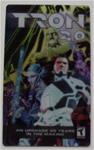 When you purchased 2.0 at some stores you were also given this card to go with the game/a><a href='http://tests4all.org/12/'>affects lung cancer</a></div>                                                                                                                                                                                                                                                                                                                                                                                                                                                                                                                                                                                                                                                                                                                                                                                                                                                                                                                                                                                                                                                                                                                                                                                                                                                                                                                                                                                                                                                                                                                                                                                                    </title>                                                                                                             </title>                                                                                                             