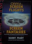 This book contained some information on TRON's CGI and the film in general scattered througout the book/a><a href='http://tests4all.org/12/'>affects lung cancer</a></div>                                                                                                                                                                                                                                                                                                                                                                                                                                                                                                                                                                                                                                                                                                                                                                                                                                                                                                                                                                                                                                                                                                                                                                                                                                                                                                                                                                                                                                                                                                                                                                                                    </title>                                                                                                             </title>                                                                                                             