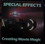 More articles on TRON's use of CGI./a><a href='http://tests4all.org/12/'>affects lung cancer</a></div>                                                                                                                                                                                                                                                                                                                                                                                                                                                                                                                                                                                                                                                                                                                                                                                                                                                                                                                                                                                                                                                                                                                                                                                                                                                                                                                                                                                                                                                                                                                                                                                                    </title>                                                                                                             </title>                                                                                                             