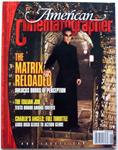 Features a 1 page article at the back of the magazine about TRON and its use of CGI./a><a href='http://tests4all.org/12/'>affects lung cancer</a></div>                                                                                                                                                                                                                                                                                                                                                                                                                                                                                                                                                                                                                                                                                                                                                                                                                                                                                                                                                                                                                                                                                                                                                                                                                                                                                                                                                                                                                                                                                                                                                                                                    </title>                                                                                                             </title>                                                                                                             