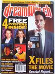 UK magazine that features an article about TRON and what happened to some of the actors that worked on it./a><a href='http://tests4all.org/12/'>affects lung cancer</a></div>                                                                                                                                                                                                                                                                                                                                                                                                                                                                                                                                                                                                                                                                                                                                                                                                                                                                                                                                                                                                                                                                                                                                                                                                                                                                                                                                                                                                                                                                                                                                                                                                    </title>                                                                                                             </title>                                                                                                             