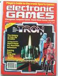 1st issue with a large feature on TRON with information about how the CGI was done and how the film was made./a><a href='http://tests4all.org/12/'>affects lung cancer</a></div>                                                                                                                                                                                                                                                                                                                                                                                                                                                                                                                                                                                                                                                                                                                                                                                                                                                                                                                                                                                                                                                                                                                                                                                                                                                                                                                                                                                                                                                                                                                                                                                                    </title>                                                                                                             </title>                                                                                                             
