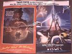 A one of UK poster at cinemas where there was a double bill showing of TRON and Something Wicked This Way Comes/a><a href='http://tests4all.org/12/'>affects lung cancer</a></div>                                                                                                                                                                                                                                                                                                                                                                                                                                                                                                                                                                                                                                                                                                                                                                                                                                                                                                                                                                                                                                                                                                                                                                                                                                                                                                                                                                                                                                                                                                                                                                                                    </title>                                                                                                             </title>                                                                                                             