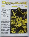 Features articles on the music and sound design of TRON./a><a href='http://tests4all.org/12/'>affects lung cancer</a></div>                                                                                                                                                                                                                                                                                                                                                                                                                                                                                                                                                                                                                                                                                                                                                                                                                                                                                                                                                                                                                                                                                                                                                                                                                                                                                                                                                                                                                                                                                                                                                                                                    </title>                                                                                                             </title>                                                                                                             