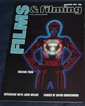 Contains an article on the making of Tron. - Martin

/a><a href='http://tests4all.org/12/'>affects lung cancer</a></div>                                                                                                                                                                                                                                                                                                                                                                                                                                                                                                                                                                                                                                                                                                                                                                                                                                                                                                                                                                                                                                                                                                                                                                                                                                                                                                                                                                                                                                                                                                                                                                                                    </title>                                                                                                             </title>                                                                                                             