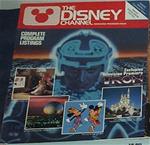 When the Disney Channel was launched this magazine came out. Tron was premiered on the Disney Channel and inside was a feature on it. - Martin/a><a href='http://tests4all.org/12/'>affects lung cancer</a></div>                                                                                                                                                                                                                                                                                                                                                                                                                                                                                                                                                                                                                                                                                                                                                                                                                                                                                                                                                                                                                                                                                                                                                                                                                                                                                                                                                                                                                                                                                                                                                                                                    </title>                                                                                                             </title>                                                                                                             