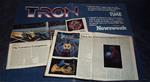 This poster features articles that Newsweek and Time magazine published to promote Tron.  - Martin/a><a href='http://tests4all.org/12/'>affects lung cancer</a></div>                                                                                                                                                                                                                                                                                                                                                                                                                                                                                                                                                                                                                                                                                                                                                                                                                                                                                                                                                                                                                                                                                                                                                                                                                                                                                                                                                                                                                                                                                                                                                                                                    </title>                                                                                                             </title>                                                                                                             
