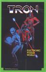 64 pages of puzzles, games and mazes for kids.  Simon and Shuster 1982.  - Esotek/a><a href='http://tests4all.org/12/'>affects lung cancer</a></div>                                                                                                                                                                                                                                                                                                                                                                                                                                                                                                                                                                                                                                                                                                                                                                                                                                                                                                                                                                                                                                                                                                                                                                                                                                                                                                                                                                                                                                                                                                                                                                                                    </title>                                                                                                             </title>                                                                                                             