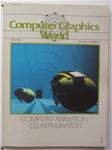 Features a 4 page article about the use of CGI in TRON./a><a href='http://tests4all.org/12/'>affects lung cancer</a></div>                                                                                                                                                                                                                                                                                                                                                                                                                                                                                                                                                                                                                                                                                                                                                                                                                                                                                                                                                                                                                                                                                                                                                                                                                                                                                                                                                                                                                                                                                                                                                                                                    </title>                                                                                                             </title>                                                                                                             