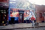 NYC graffiti on Wall of Tron 2.0 Game (Spiritquest)/a><a href='http://tests4all.org/12/'>affects lung cancer</a></div>                                                                                                                                                                                                                                                                                                                                                                                                                                                                                                                                                                                                                                                                                                                                                                                                                                                                                                                                                                                                                                                                                                                                                                                                                                                                                                                                                                                                                                                                                                                                                                                                    </title>                                                                                                             </title>                                                                                                             