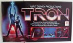 An ultra-rare poster for the Story of TRON. This is the only one like it I have ever seen. US issue./a><a href='http://tests4all.org/12/'>affects lung cancer</a></div>                                                                                                                                                                                                                                                                                                                                                                                                                                                                                                                                                                                                                                                                                                                                                                                                                                                                                                                                                                                                                                                                                                                                                                                                                                                                                                                                                                                                                                                                                                                                                                                                    </title>                                                                                                             </title>                                                                                                             