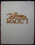 Large book sent out by Disney to TV stations across the US with Disney movies, including TRON, that were avalible for broadcast and has some TV statisics for the year./a><a href='http://tests4all.org/12/'>affects lung cancer</a></div>                                                                                                                                                                                                                                                                                                                                                                                                                                                                                                                                                                                                                                                                                                                                                                                                                                                                                                                                                                                                                                                                                                                                                                                                                                                                                                                                                                                                                                                                                                                                                                                                    </title>                                                                                                             </title>                                                                                                             