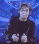 This is a shot from the pre-production phase of TRON of Larry Anderson. He performed a pseudo Flynn/TRON role in several filmed sequences before Jeff or Bruce were hired./a><a href='http://tests4all.org/12/'>affects lung cancer</a></div>                                                                                                                                                                                                                                                                                                                                                                                                                                                                                                                                                                                                                                                                                                                                                                                                                                                                                                                                                                                                                                                                                                                                                                                                                                                                                                                                                                                                                                                                                                                                                                                                    </title>                                                                                                             </title>                                                                                                             