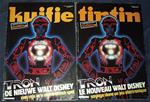 These two magazines, Kuifje & TinTin were issued and Belgium & Holland. Despite being issued in two different countries they were almost the same. - Martin

/a><a href='http://tests4all.org/12/'>affects lung cancer</a></div>                                                                                                                                                                                                                                                                                                                                                                                                                                                                                                                                                                                                                                                                                                                                                                                                                                                                                                                                                                                                                                                                                                                                                                                                                                                                                                                                                                                                                                                                                                                                                                                                    </title>                                                                                                             </title>                                                                                                             