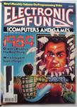 Features a couple of mentions about the 2 TRON arcade games./a><a href='http://tests4all.org/12/'>affects lung cancer</a></div>                                                                                                                                                                                                                                                                                                                                                                                                                                                                                                                                                                                                                                                                                                                                                                                                                                                                                                                                                                                                                                                                                                                                                                                                                                                                                                                                                                                                                                                                                                                                                                                                    </title>                                                                                                             </title>                                                                                                             
