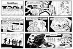 According to a Tron Pressbook which was published and distributed in 1982, a 20-week run of four color Sunday comics were set through King Features Syndicate. They were to be printed in 40 metropolitan newspapers. - Scanned by Auric

/a><a href='http://tests4all.org/12/'>affects lung cancer</a></div>                                                                                                                                                                                                                                                                                                                                                                                                                                                                                                                                                                                                                                                                                                                                                                                                                                                                                                                                                                                                                                                                                                                                                                                                                                                                                                                                                                                                                                                                                                                                                                                                    </title>                                                                                                             </title>                                                                                                             