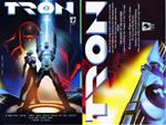 A post card featuring TRON imagery stylization from the comic book being put out by <a href=http://www.slavelabor.com>SLG Publishing</a>.  Art by <b>Louie De Martinis</b>./a><a href='http://tests4all.org/12/'>affects lung cancer</a></div>                                                                                                                                                                                                                                                                                                                                                                                                                                                                                                                                                                                                                                                                                                                                                                                                                                                                                                                                                                                                                                                                                                                                                                                                                                                                                                                                                                                                                                                                                                                                                                                                    </title>                                                                                                             </title>                                                                                                             
