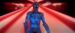 The MCP has re-rezed Sark to defend him from the assault of Tron./a><a href='http://tests4all.org/12/'>affects lung cancer</a></div>                                                                                                                                                                                                                                                                                                                                                                                                                                                                                                                                                                                                                                                                                                                                                                                                                                                                                                                                                                                                                                                                                                                                                                                                                                                                                                                                                                                                                                                                                                                                                                                                    </title>                                                                                                             </title>                                                                                                             