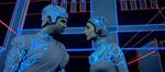 Yori worries that Flynn will derez if he jumping into the beam./a><a href='http://tests4all.org/12/'>affects lung cancer</a></div>                                                                                                                                                                                                                                                                                                                                                                                                                                                                                                                                                                                                                                                                                                                                                                                                                                                                                                                                                                                                                                                                                                                                                                                                                                                                                                                                                                                                                                                                                                                                                                                                    </title>                                                                                                             </title>                                                                                                             