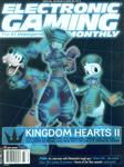 Cover #4 of 4, for the upcoming Kingdom Hearts 2 game, which features world Space Paranoids./a><a href='http://tests4all.org/12/'>affects lung cancer</a></div>                                                                                                                                                                                                                                                                                                                                                                                                                                                                                                                                                                                                                                                                                                                                                                                                                                                                                                                                                                                                                                                                                                                                                                                                                                                                                                                                                                                                                                                                                                                                                                                                    </title>                                                                                                             </title>                                                                                                             