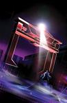 Cover art for TRON: The Ghost in the Machine, issue #2/a><a href='http://tests4all.org/12/'>affects lung cancer</a></div>                                                                                                                                                                                                                                                                                                                                                                                                                                                                                                                                                                                                                                                                                                                                                                                                                                                                                                                                                                                                                                                                                                                                                                                                                                                                                                                                                                                                                                                                                                                                                                                                    </title>                                                                                                             </title>                                                                                                             
