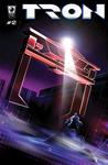 Cover mock-up (using cover art) for TRON: The Ghost in the Machine, issue #2/a><a href='http://tests4all.org/12/'>affects lung cancer</a></div>                                                                                                                                                                                                                                                                                                                                                                                                                                                                                                                                                                                                                                                                                                                                                                                                                                                                                                                                                                                                                                                                                                                                                                                                                                                                                                                                                                                                                                                                                                                                                                                                    </title>                                                                                                             </title>                                                                                                             