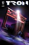Cover mock-up (using cover art) for TRON: The Ghost in the Machine, issue #2 (small version)/a><a href='http://tests4all.org/12/'>affects lung cancer</a></div>                                                                                                                                                                                                                                                                                                                                                                                                                                                                                                                                                                                                                                                                                                                                                                                                                                                                                                                                                                                                                                                                                                                                                                                                                                                                                                                                                                                                                                                                                                                                                                                                    </title>                                                                                                             </title>                                                                                                             