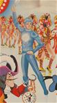 My amazing wife keeps finding me things I never knew existed.  This is one of them.  A promo poster from 1983 for TRON on Ice that I have never seen before./a><a href='http://tests4all.org/12/'>affects lung cancer</a></div>                                                                                                                                                                                                                                                                                                                                                                                                                                                                                                                                                                                                                                                                                                                                                                                                                                                                                                                                                                                                                                                                                                                                                                                                                                                                                                                                                                                                                                                                                                                                                                                                    </title>                                                                                                             </title>                                                                                                             