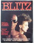 UK magazine with a review of TRON./a><a href='http://tests4all.org/12/'>affects lung cancer</a></div>                                                                                                                                                                                                                                                                                                                                                                                                                                                                                                                                                                                                                                                                                                                                                                                                                                                                                                                                                                                                                                                                                                                                                                                                                                                                                                                                                                                                                                                                                                                                                                                                    </title>                                                                                                             </title>                                                                                                             