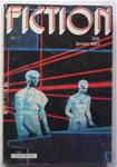 French magazine with a TRON article./a><a href='http://tests4all.org/12/'>affects lung cancer</a></div>                                                                                                                                                                                                                                                                                                                                                                                                                                                                                                                                                                                                                                                                                                                                                                                                                                                                                                                                                                                                                                                                                                                                                                                                                                                                                                                                                                                                                                                                                                                                                                                                    </title>                                                                                                             </title>                                                                                                             