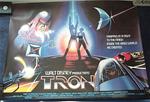 This poster has been signed by Bruce Boxleitner./a><a href='http://tests4all.org/12/'>affects lung cancer</a></div>                                                                                                                                                                                                                                                                                                                                                                                                                                                                                                                                                                                                                                                                                                                                                                                                                                                                                                                                                                                                                                                                                                                                                                                                                                                                                                                                                                                                                                                                                                                                                                                                    </title>                                                                                                             </title>                                                                                                             