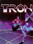 Childrens coloring book. Contained games, cut out dolls of Sark and Tron, as well as the usual coloring pages./a><a href='http://tests4all.org/12/'>affects lung cancer</a></div>                                                                                                                                                                                                                                                                                                                                                                                                                                                                                                                                                                                                                                                                                                                                                                                                                                                                                                                                                                                                                                                                                                                                                                                                                                                                                                                                                                                                                                                                                                                                                                                                    </title>                                                                                                             </title>                                                                                                             