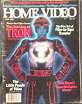 Features an article about the making of Tron-Martin/a><a href='http://tests4all.org/12/'>affects lung cancer</a></div>                                                                                                                                                                                                                                                                                                                                                                                                                                                                                                                                                                                                                                                                                                                                                                                                                                                                                                                                                                                                                                                                                                                                                                                                                                                                                                                                                                                                                                                                                                                                                                                                    </title>                                                                                                             </title>                                                                                                             