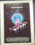 This is a possible prototype poster, maybe for the DVD judging by the caption at the top. Everything on it has been cut out and stuck onto a background on an artists board-Martin/a><a href='http://tests4all.org/12/'>affects lung cancer</a></div>                                                                                                                                                                                                                                                                                                                                                                                                                                                                                                                                                                                                                                                                                                                                                                                                                                                                                                                                                                                                                                                                                                                                                                                                                                                                                                                                                                                                                                                                                                                                                                                                    </title>                                                                                                             </title>                                                                                                             