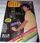 Features a few pages about the games in the TRON arcade game/a><a href='http://tests4all.org/12/'>affects lung cancer</a></div>                                                                                                                                                                                                                                                                                                                                                                                                                                                                                                                                                                                                                                                                                                                                                                                                                                                                                                                                                                                                                                                                                                                                                                                                                                                                                                                                                                                                                                                                                                                                                                                                    </title>                                                                                                             </title>                                                                                                             