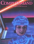 Computerland magazine January/February 1987 Volume 2, Number 2.  Computers in the Movies.  Chronicles computers used in movies like TRON, 2001, Metropolis, War Games, Brazil, Forbidden Planet, etc... 52 pages. Full color./a><a href='http://tests4all.org/12/'>affects lung cancer</a></div>                                                                                                                                                                                                                                                                                                                                                                                                                                                                                                                                                                                                                                                                                                                                                                                                                                                                                                                                                                                                                                                                                                                                                                                                                                                                                                                                                                                                                                                                                                                                                                                                    </title>                                                                                                             </title>                                                                                                             