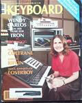 This issue features a long interview with Wendy Carols and the work she did on the music for TRON./a><a href='http://tests4all.org/12/'>affects lung cancer</a></div>                                                                                                                                                                                                                                                                                                                                                                                                                                                                                                                                                                                                                                                                                                                                                                                                                                                                                                                                                                                                                                                                                                                                                                                                                                                                                                                                                                                                                                                                                                                                                                                                    </title>                                                                                                             </title>                                                                                                             