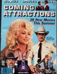 Publication that featured a small preview of TRON plus a look at the state of Disney films at that time in 1982./a><a href='http://tests4all.org/12/'>affects lung cancer</a></div>                                                                                                                                                                                                                                                                                                                                                                                                                                                                                                                                                                                                                                                                                                                                                                                                                                                                                                                                                                                                                                                                                                                                                                                                                                                                                                                                                                                                                                                                                                                                                                                                    </title>                                                                                                             </title>                                                                                                             