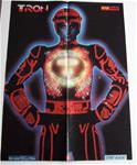 This poster came with an issue of the German magazine Pop Ready./a><a href='http://tests4all.org/12/'>affects lung cancer</a></div>                                                                                                                                                                                                                                                                                                                                                                                                                                                                                                                                                                                                                                                                                                                                                                                                                                                                                                                                                                                                                                                                                                                                                                                                                                                                                                                                                                                                                                                                                                                                                                                                    </title>                                                                                                             </title>                                                                                                             
