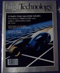 Features a brief article about the CGI used in TRON./a><a href='http://tests4all.org/12/'>affects lung cancer</a></div>                                                                                                                                                                                                                                                                                                                                                                                                                                                                                                                                                                                                                                                                                                                                                                                                                                                                                                                                                                                                                                                                                                                                                                                                                                                                                                                                                                                                                                                                                                                                                                                                    </title>                                                                                                             </title>                                                                                                             