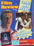 This magazine was lissued in the UK and carries a review of TRON and several movies released at the time in November 1982/a><a href='http://tests4all.org/12/'>affects lung cancer</a></div>                                                                                                                                                                                                                                                                                                                                                                                                                                                                                                                                                                                                                                                                                                                                                                                                                                                                                                                                                                                                                                                                                                                                                                                                                                                                                                                                                                                                                                                                                                                                                                                                    </title>                                                                                                             </title>                                                                                                             