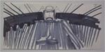 This is an original storyboard hand drawn by Moebius prior to TRON's production/a><a href='http://tests4all.org/12/'>affects lung cancer</a></div>                                                                                                                                                                                                                                                                                                                                                                                                                                                                                                                                                                                                                                                                                                                                                                                                                                                                                                                                                                                                                                                                                                                                                                                                                                                                                                                                                                                                                                                                                                                                                                                                    </title>                                                                                                             </title>                                                                                                             