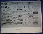 This is a set of 9 storyboards copied and sent out by Disney. In total there are 90 storyboards contained on 5 seperate pages./a><a href='http://tests4all.org/12/'>affects lung cancer</a></div>                                                                                                                                                                                                                                                                                                                                                                                                                                                                                                                                                                                                                                                                                                                                                                                                                                                                                                                                                                                                                                                                                                                                                                                                                                                                                                                                                                                                                                                                                                                                                                                                    </title>                                                                                                             </title>                                                                                                             