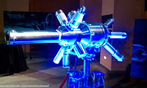 FileShiva Laser Target Wikipedia atelieryuwa.ciao.jp