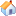 View This Users Home Page