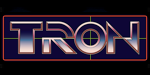 TRON