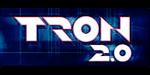 TRON 2.0