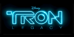 TRON: Legacy